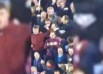 Lo han visto más de 5 millones: la celebración que muestra la realidad de las redes sociales