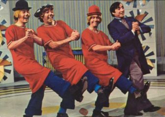 Los memes más divertidos del sorteo de Champions