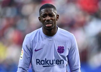 Dembl por Coman