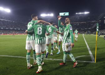 Un invitado en las alturas