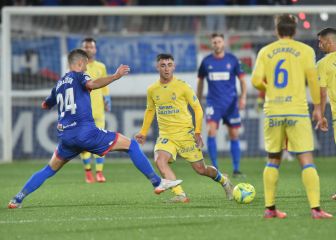 Cuando la base puede ser un problema