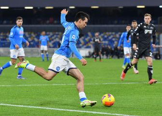 El peor posible para el Barça