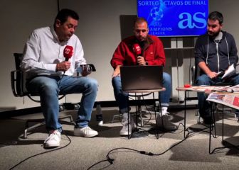 La reflexión de Roncero del Benfica que va a enfadar mucho a los culés