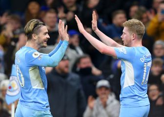 Correctivo de discípulo a maestro