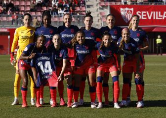 El Atlético se vuelve a quedar sin vidas extras en Europa