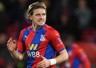 Tuchel se queda sin un 'fichaje' por la letra pequeña del contrato