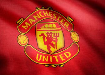 El United reabre sus puertas