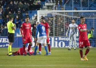 Alavés y Real acuerdan entradas a 25 euros para sus dos cruces