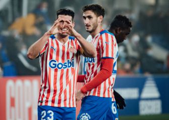 Los actores secundarios piden un papel protagonista