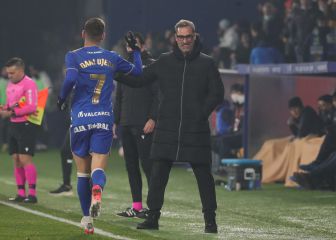 Bolo: “Nunca pensé que podría recibir tanto cariño”