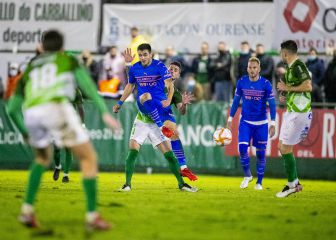 El pulpo aprieta al murciélago