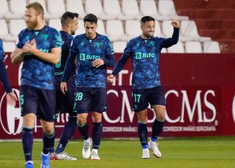 El Cádiz pasa sin alardes