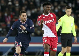 Portazo al Chelsea por uno de sus objetivos: 