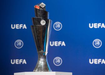 Sorteo 'amable' y rival con morbo para la Selección