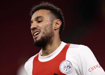 El Barça ya tiene el 'sí' de uno de los 'chicos Raiola'