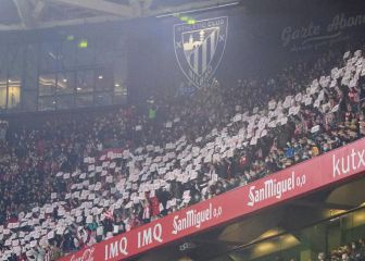 27 Peñas se suman al proyecto de la Grada de Animación