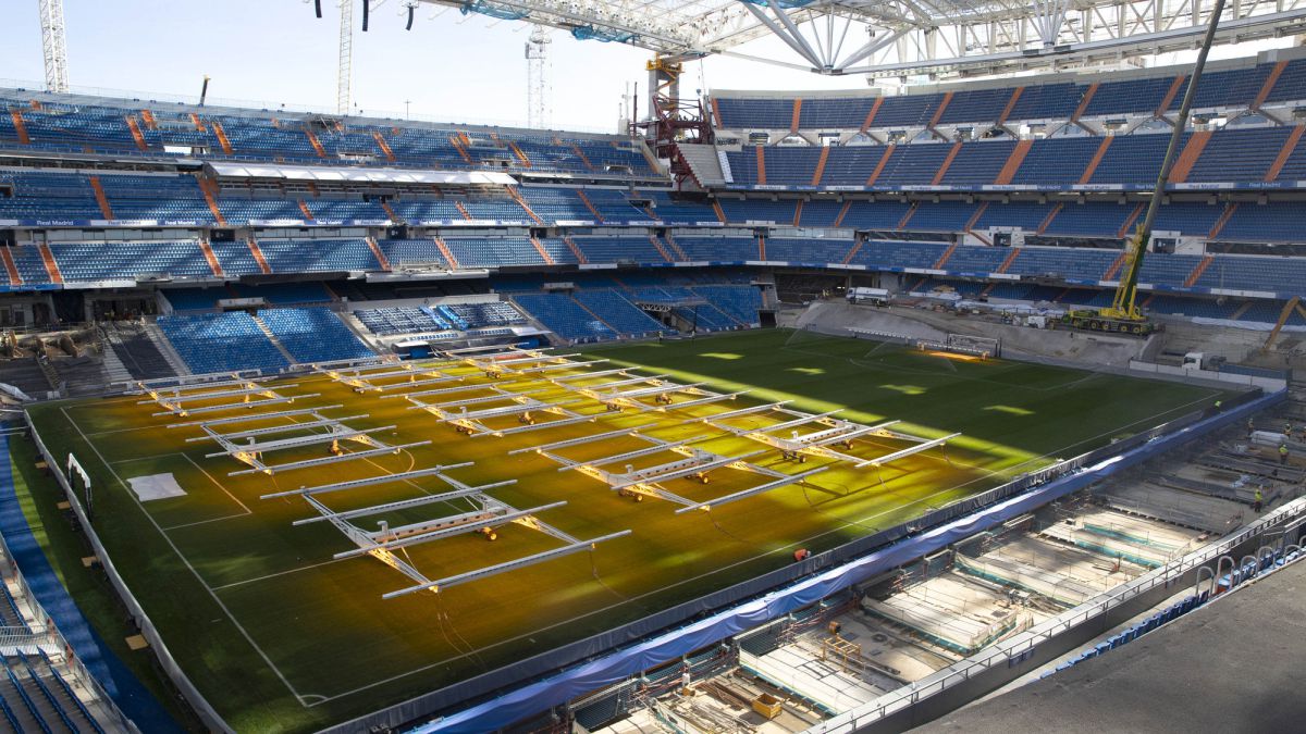 LaLiga will not postpone Madrid-Cádiz: these are the reasons