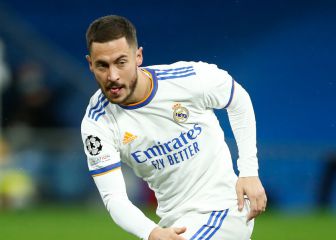 90 M€ desaprovechados