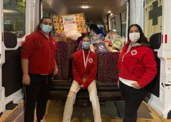 El Almería crea la figura del voluntario