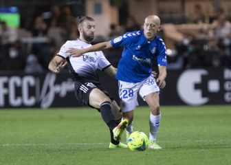 Las entradas para el derbi, a la venta desde el lunes