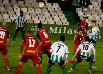 Así es el rival del Atlético de Madrid en Copa del Rey