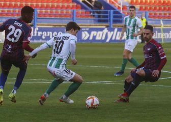 El último recital de Pablo Torre en 2021 fue en Almendralejo