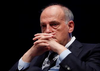 Nuevo Protocolo COVID-19