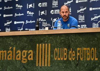 José Alberto y su 2021: “En lo personal ha sido un año duro”