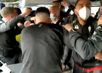 Saben lo que hicieron el año pasado y quieren repetir: el Alcoyano al ver al Madrid