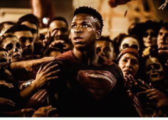 El Barça, el tropiezo del Madrid... Los memes de la jornada