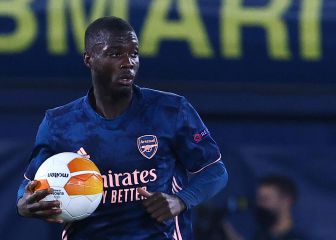 De costar 80 millones a jugar 12 minutos en dos meses