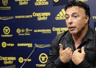 La Audiencia Provincial archiva una querella contra Pina