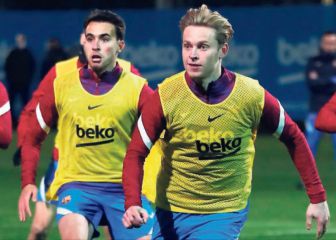 Estrellas bajo presión