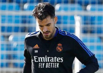 Un regreso esperado y una sorpresa ilusionante