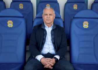 Estreno de Pellicer sin él