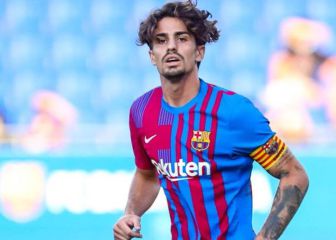 Collado ya está en Granada y firmará en las próximas horas