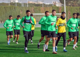 El Elche se va de vacaciones hasta el 27 de diciembre