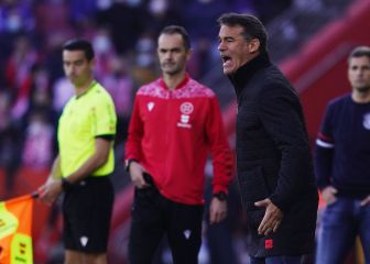 Autocrítica en Mallorca