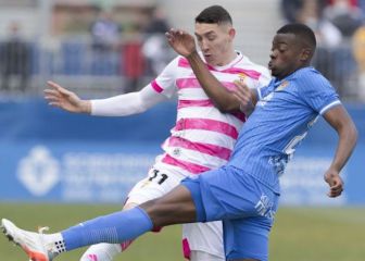 Tensión y sinsabor en el Torres