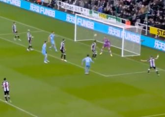 Son el equipo más rico del mundo y se han convertido en el hazmerreír de la Premier