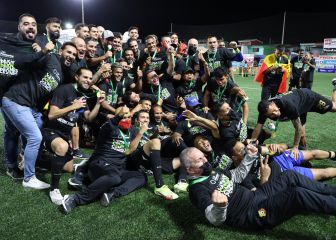 Las claves de Herediano, campeón en Costa Rica