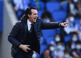 Emery: 