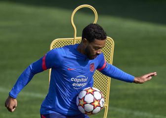 Clase de Nelson Vivas a Lodi