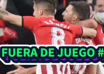 Cada gol suyo le cuesta al club casi 1M de euros: es el goleador más caro de LaLiga