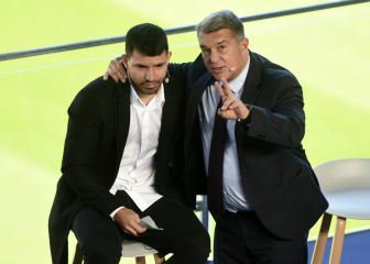 La millonaria indemnización que podría pedir el Kun