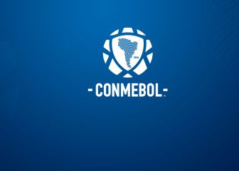 Eliminatorias Sudamericanas: partidos, horarios y fixture de la jornada 15 y 16