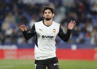 Guedes da la razón a Lim