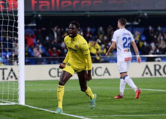 La Nochebuena de Dia