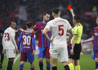 Un sufrimiento vacío