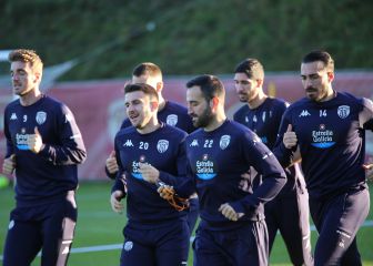 Aumenta el número de contagiados por COVID en el Lugo